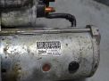  Chevrolet / Daewoo  2.2 CDTi  2